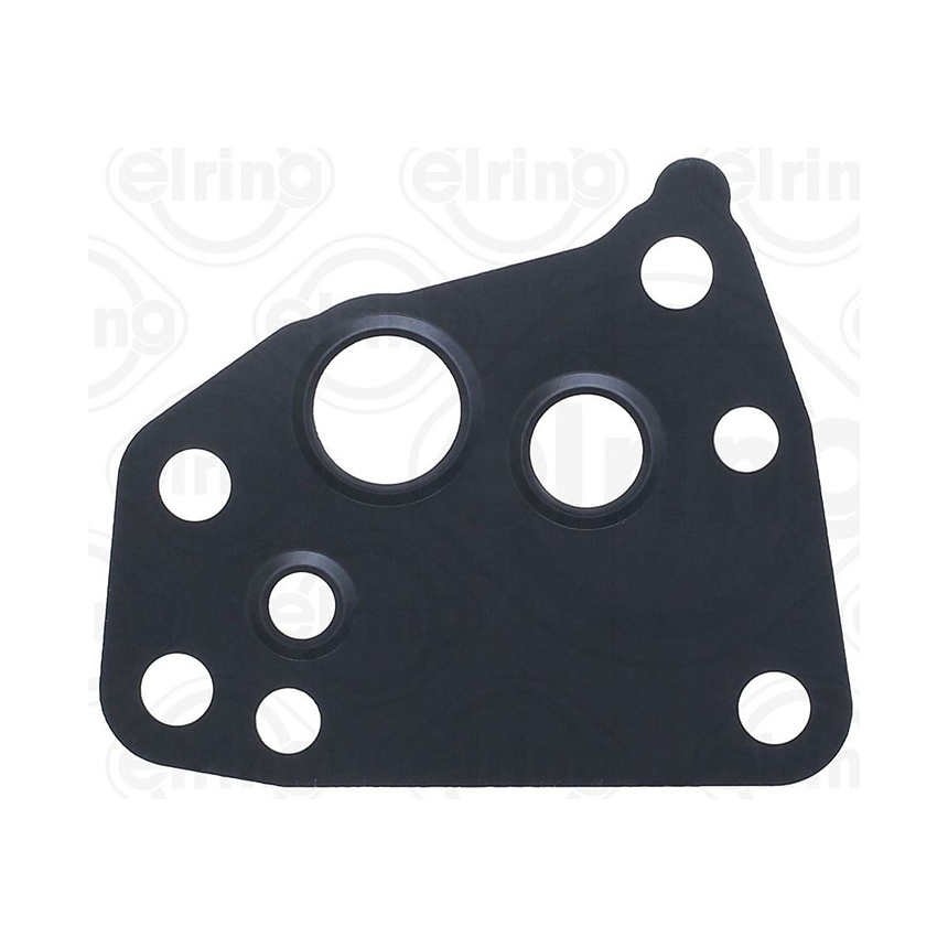 벤츠 GL350d X166 12-15년 ELRING 터보차저 가스켓 P8MH
