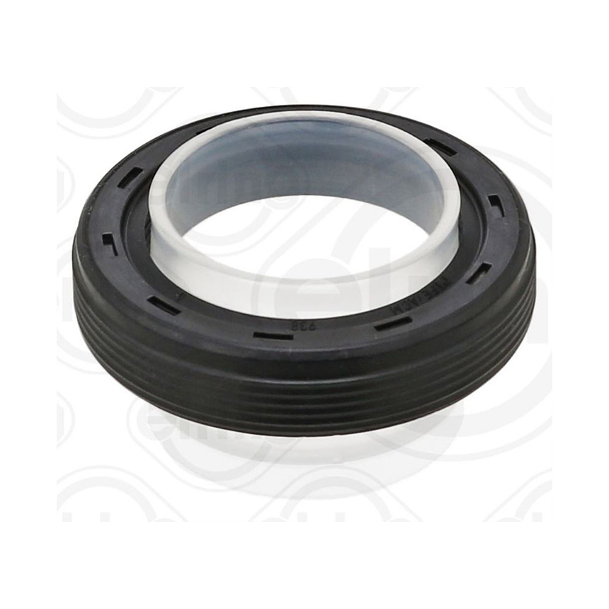 아우디 A6 2.8 V6 4F 04-11년 ELRING 크랭크 리데나 U6IT