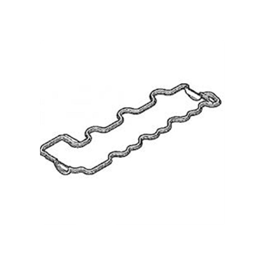 벤츠 G320 W463 97-04년 ELRING 우측 실린더 헤드 커버 가스켓 7O5N