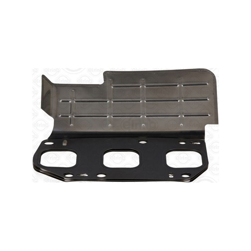 포르쉐 카이엔 3.6 9PA 02-10년 ELRING 배기 매니폴드 가스켓 1WMK