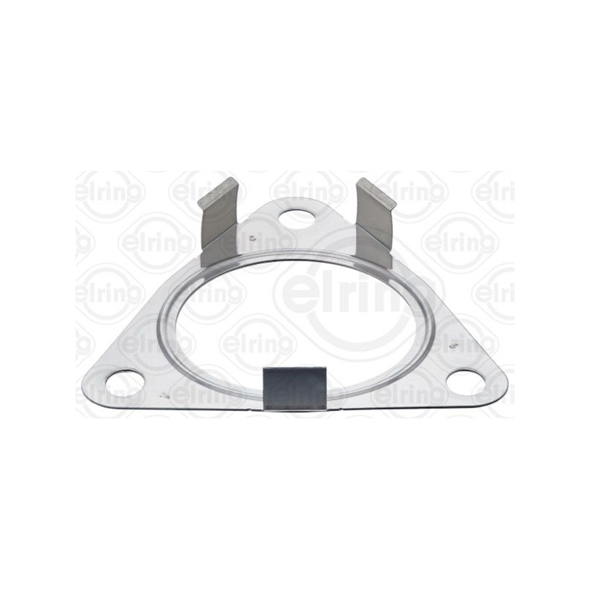 포르쉐 카이엔 3.6 9PA 02-10년 ELRING 매니폴드 가스켓 I0K1