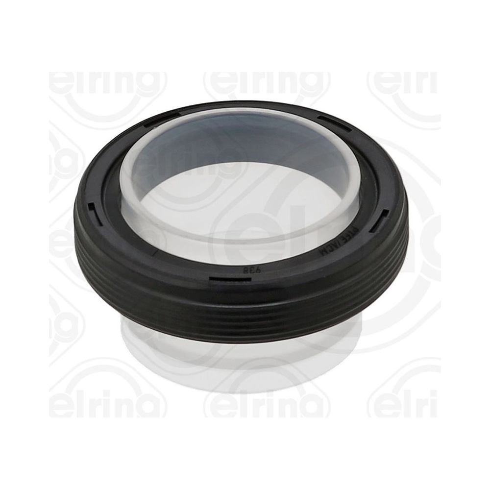 아우디 A6 2.4 4B 97-05년 ELRING 크랭크 리데나 067P