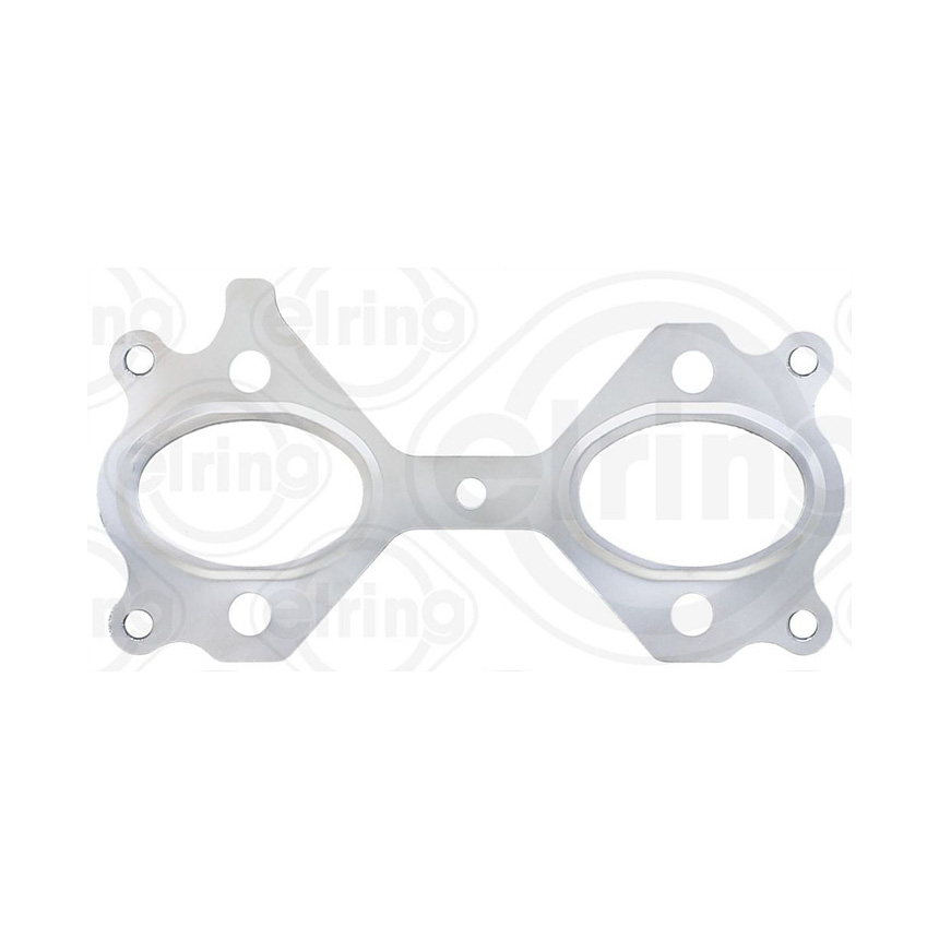 BMW X5 30d E70 08-13년 ELRING 배기 매니폴드 가스켓 24BB