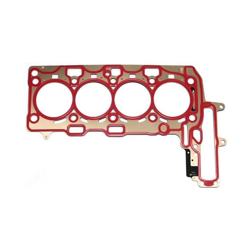 BMW X2 20d F39 17-23년 ELRING 실린더 헤드 가스켓 FIAA