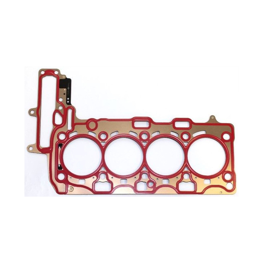 BMW X2 20d F39 17-23년 ELRING 실린더 헤드 가스켓 G367