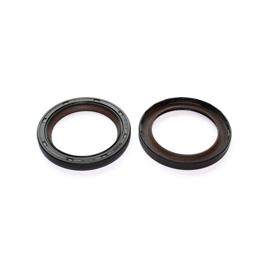 아우디 S4 8E 03-04년 ELRING 크랭크 리데나 7OKT