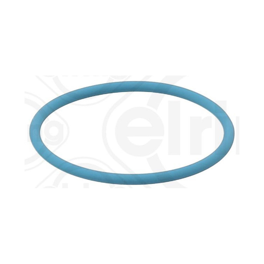 폭스바겐 골프 1.2 TSI 5G1 12-현재 ELRING 연료펌프 가스켓 NHR4