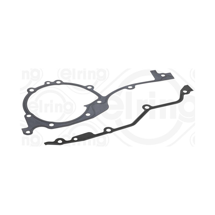BMW 325i E46 00-05년 ELRING 타이밍 케이스 가스켓 44AE