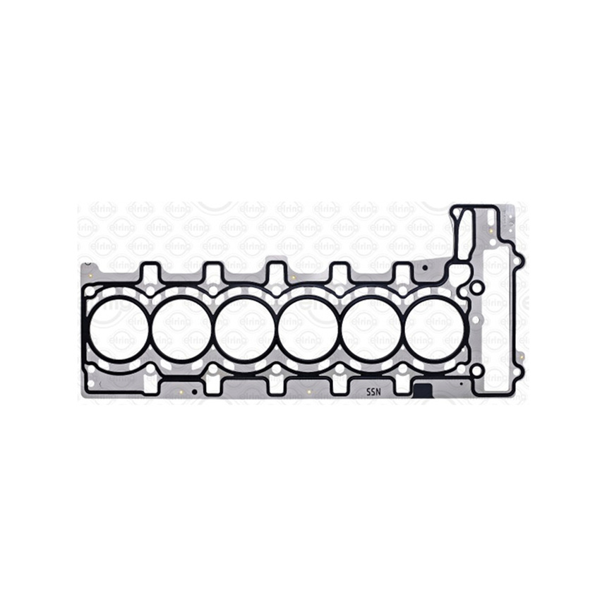 BMW X3 35i F25 10-17년 ELRING 실린더 헤드 가스켓 W21A