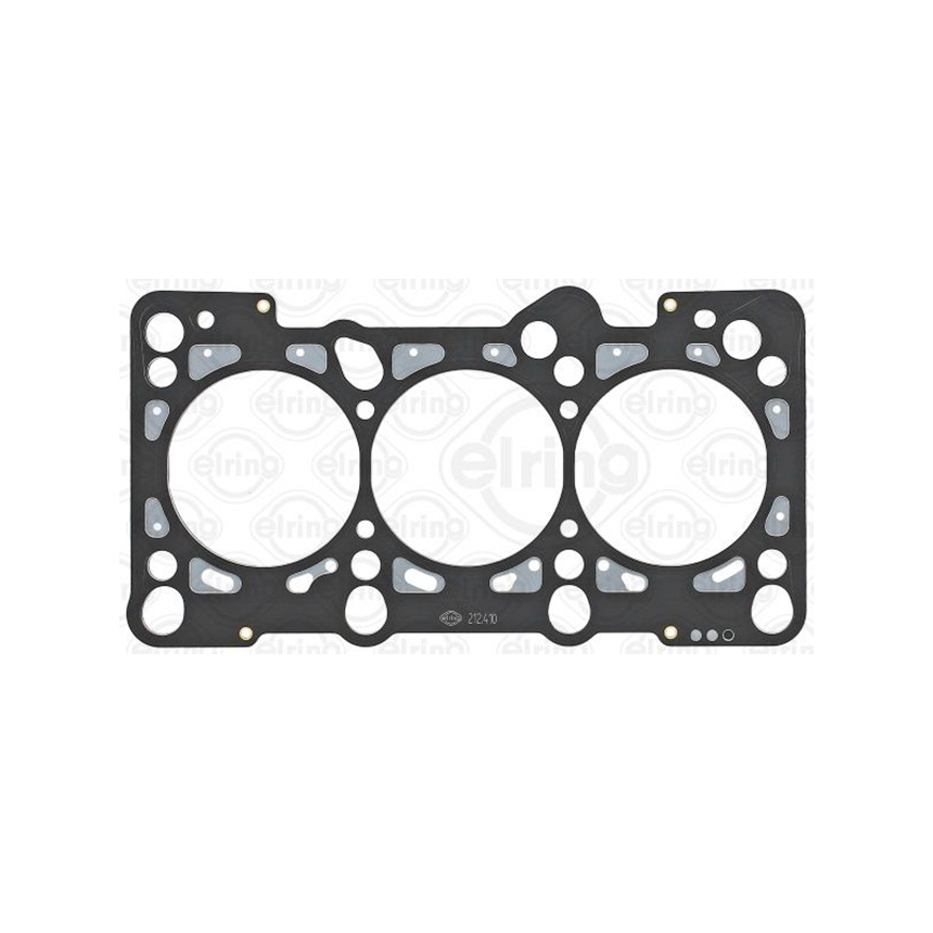 아우디 A4 2.4 8E 00-04년 ELRING 실린더 헤드 가스켓 Y2SI