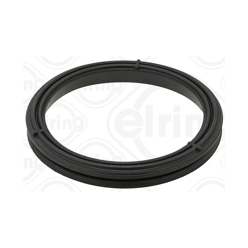 아우디 A4 2.0 TFSI 8K 07-15년 ELRING 타이밍케이스 가스켓 BKN1