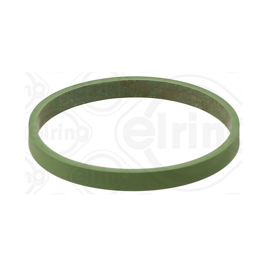 아우디 A7 3.0 TFSI 4G 10-18년 ELRING 매니폴드 가스켓 8HPO