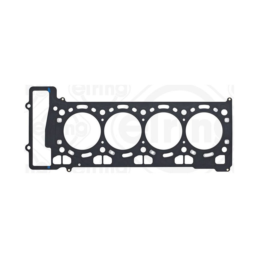 BMW X6 M E71 09-14년 ELRING 실린더 헤드 가스켓 72PX