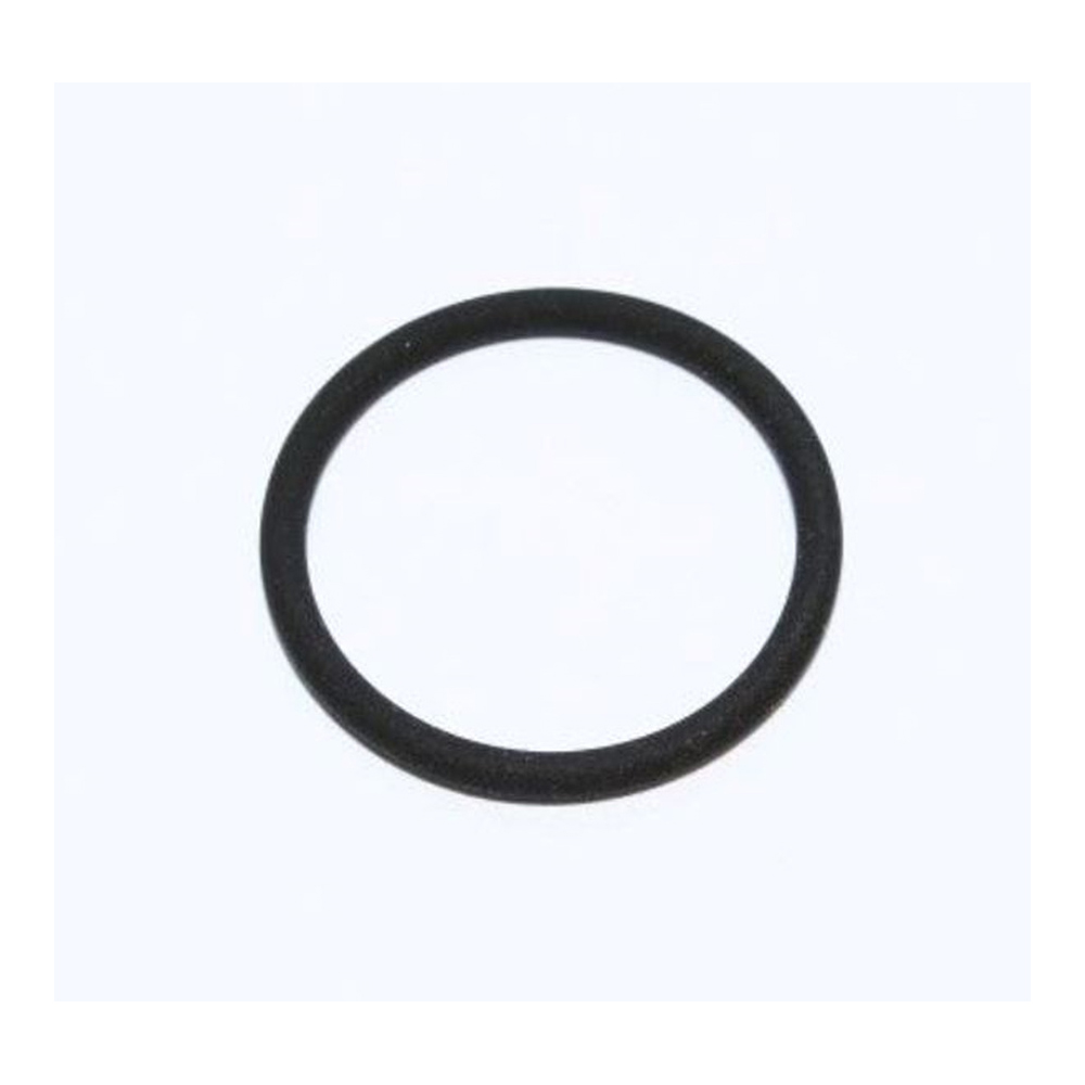 아우디 A4 3.0 TDI 8W 15-현재 ELRING 인젝터 씰 C14K