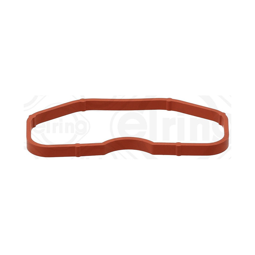 아우디 A8 3.0 TFSI 4H 09-18년 ELRING 매니폴드 가스켓 10W6