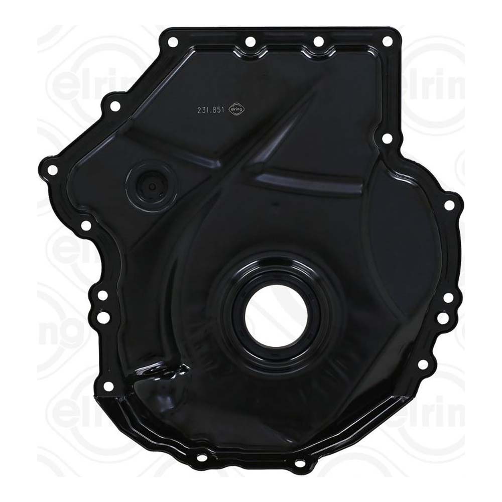 아우디 A4 2.0 TFSI 8K 07-15년 ELRING 타이밍케이스 가스켓 VF78