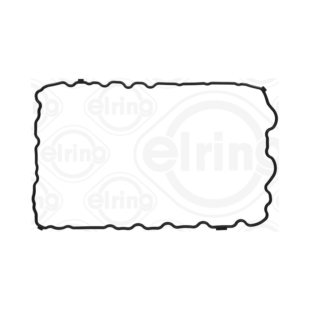 BMW 320i F30 12-18년 ELRING 오일팬 가스켓 UY6U