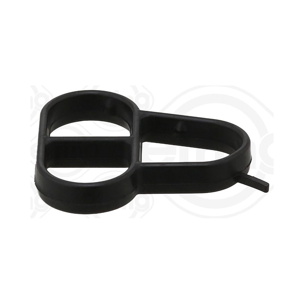 아우디 Q7 3.0 TFSI 4L 11-15년 ELRING 오일필터 하우징 가스켓 ME41