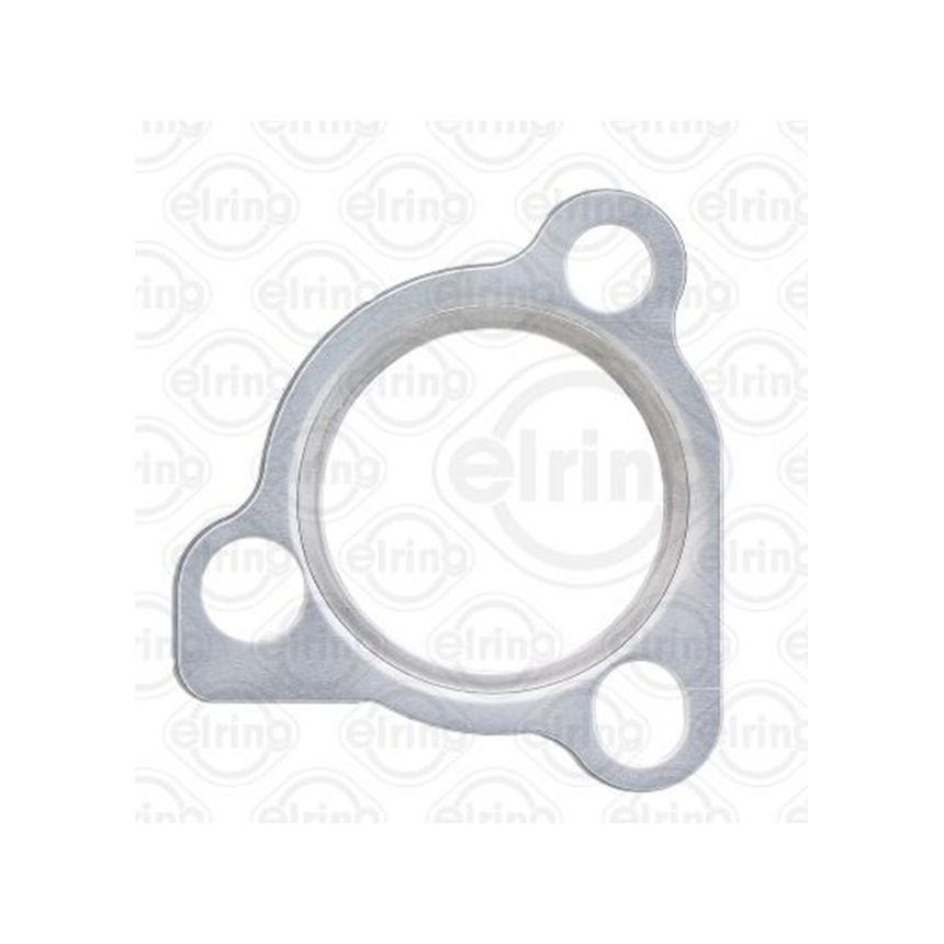폭스바겐 파사트 1.8 T 3B3 00-05년 ELRING 터보차저 가스켓 IKR8