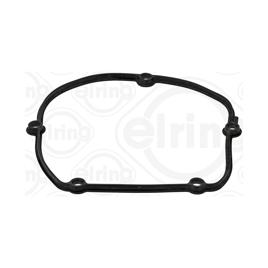 아우디 A4 2.0 TFSI 8K 07-15년 ELRING 타이밍케이스 가스켓 HTX6