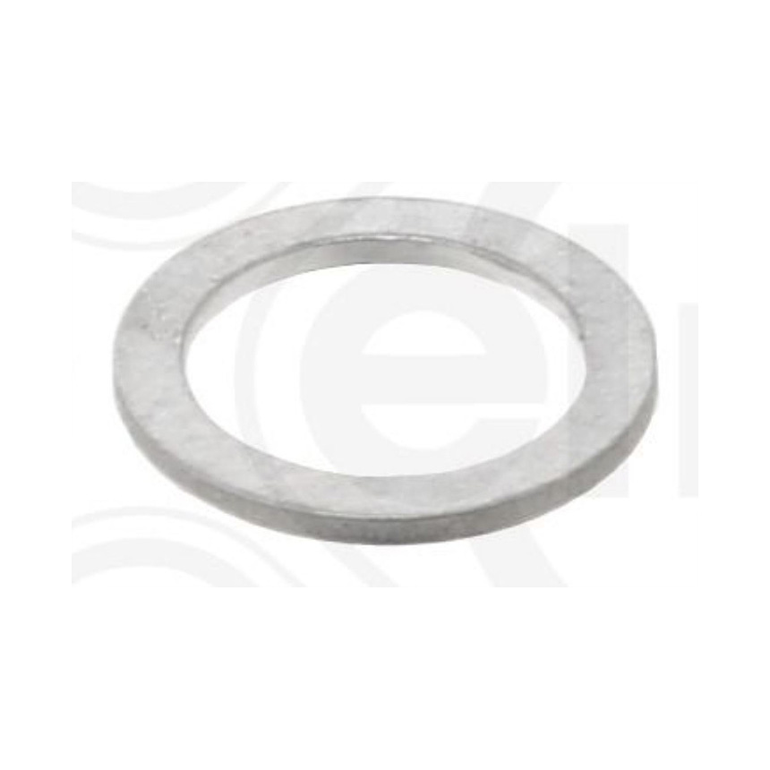 아우디 Q8 RS 4M 19-현재 ELRING 엔진오일팬 드레인볼트 와셔 0GJ4