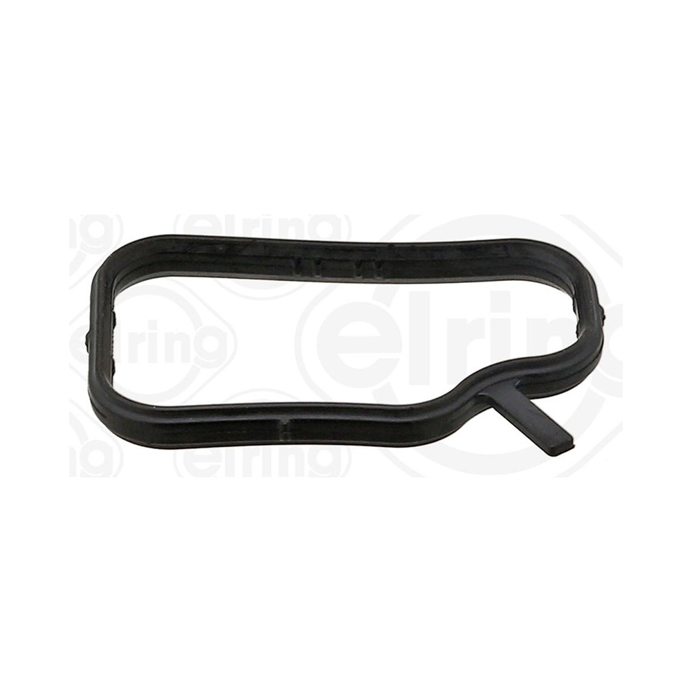 BMW 750d F01 12-15년 ELRING 냉각수 파이프 가스켓 HPTJ