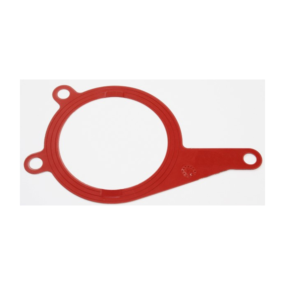 아우디 A8 3.0 TFSI 4H 09-18년 ELRING 진공펌프 가스켓 KI40