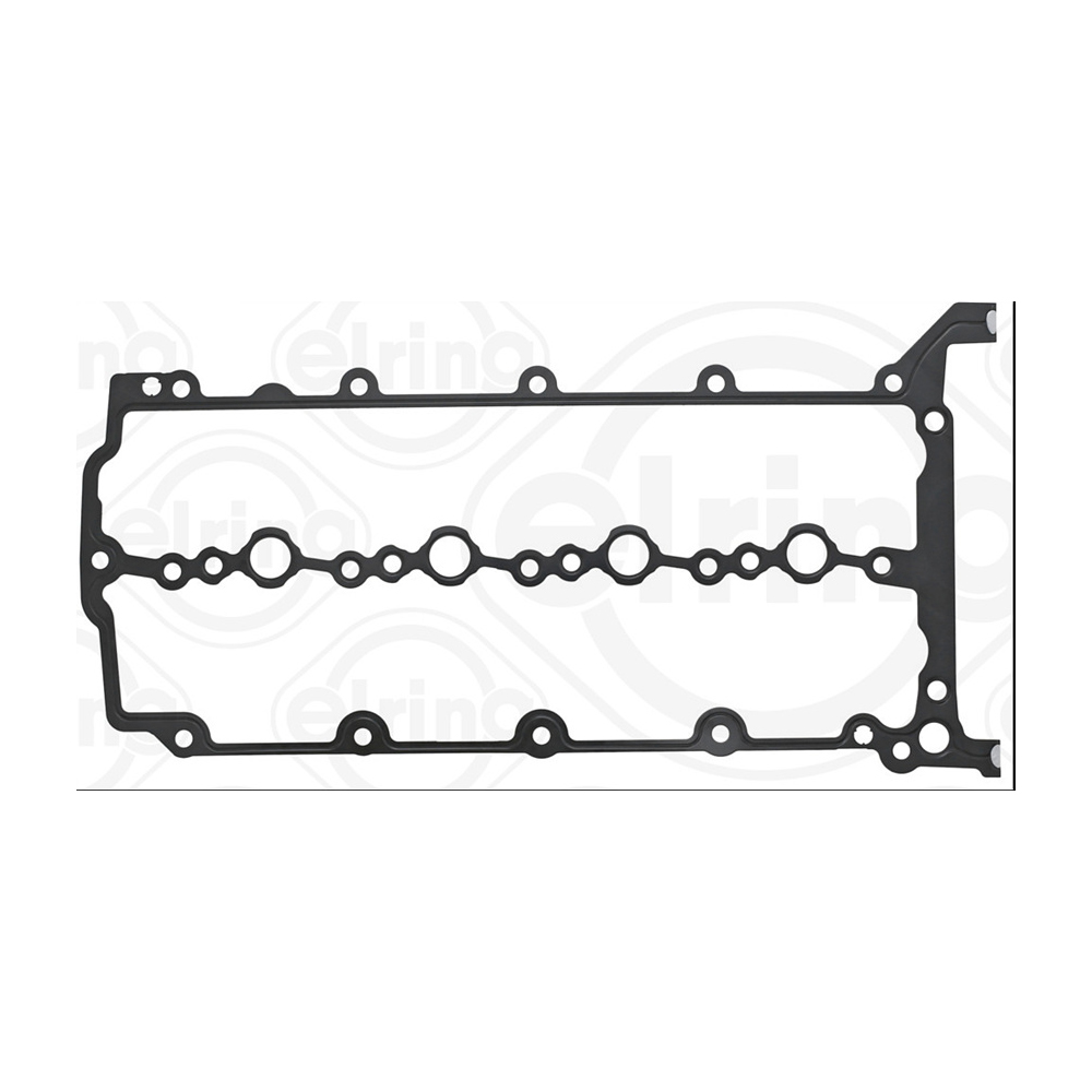 랜드로버 디스커버리 2.0 Sd4 L462 16-현재 ELRING 실린더 헤드 커버 가스켓 4OAP