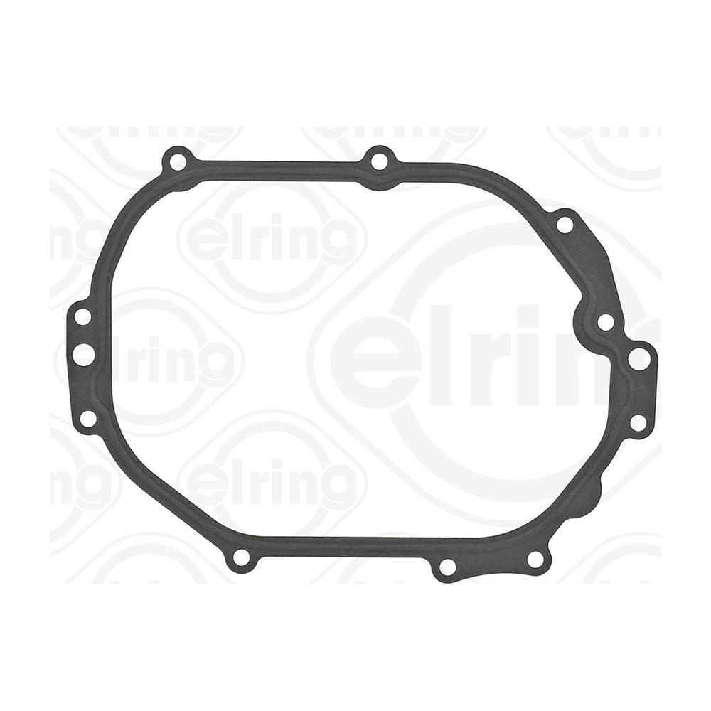 랜드로버 디스커버리 2.0 Sd4 L462 16-현재 ELRING 타이밍케이스 가스켓 8LYP