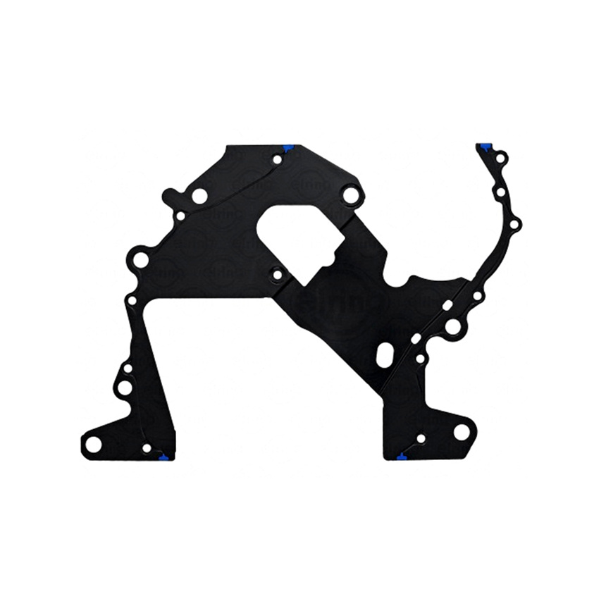 BMW X1 25d E84 09-15년 ELRING 타이밍케이스 가스켓 XQ6R