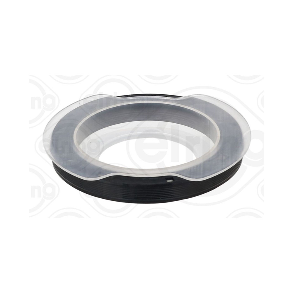 아우디 A4 3.0 TDI 8W 15-현재 ELRING 크랭크 리데나 S07B