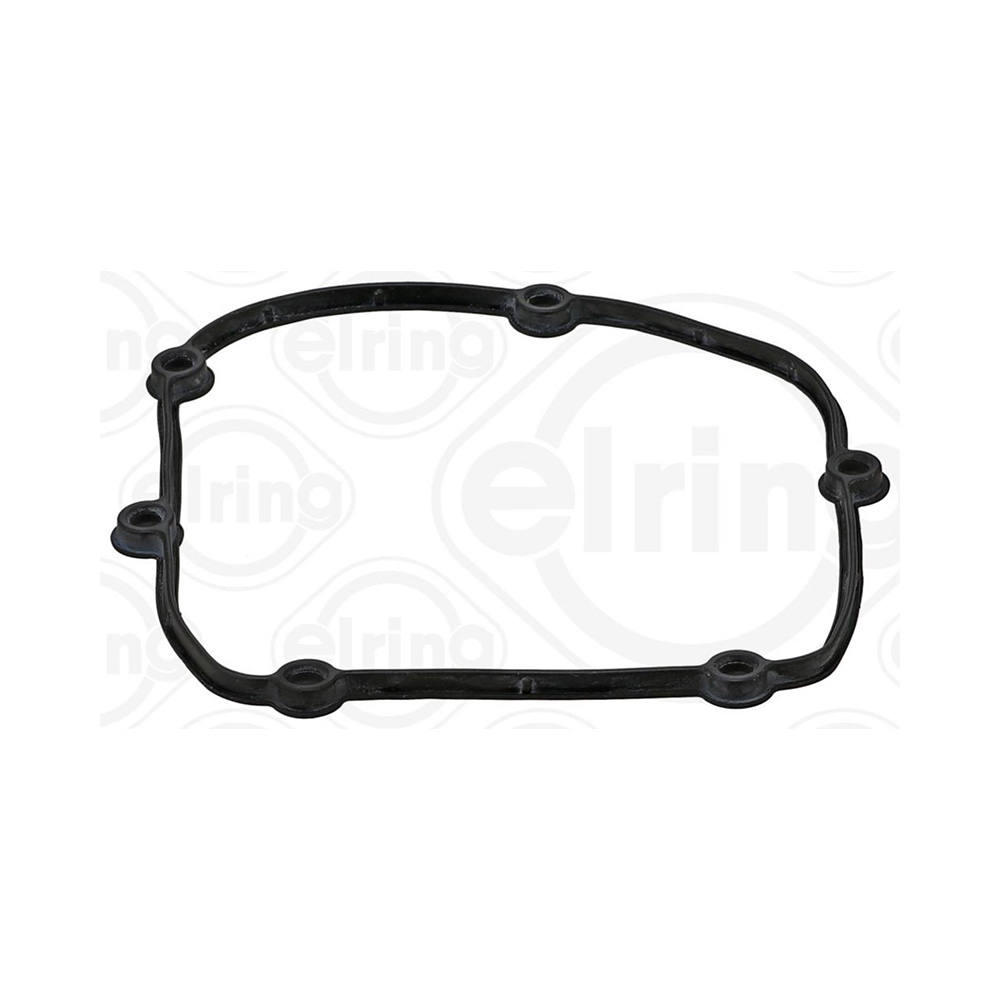 아우디 A7 2.0 TFSI 4G 10-18년 ELRING 타이밍 케이스 가스켓 ITGU