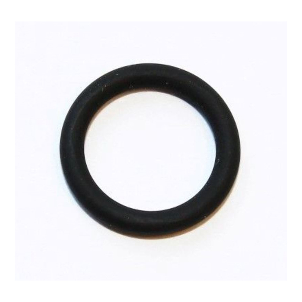 BMW X2 20d F39 17-23년 ELRING 냉각수 파이프 가스켓 6V88