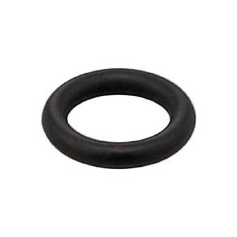 벤츠 C300 C205 15-18년 ELRING 냉각수 파이프 가스켓 U6R2