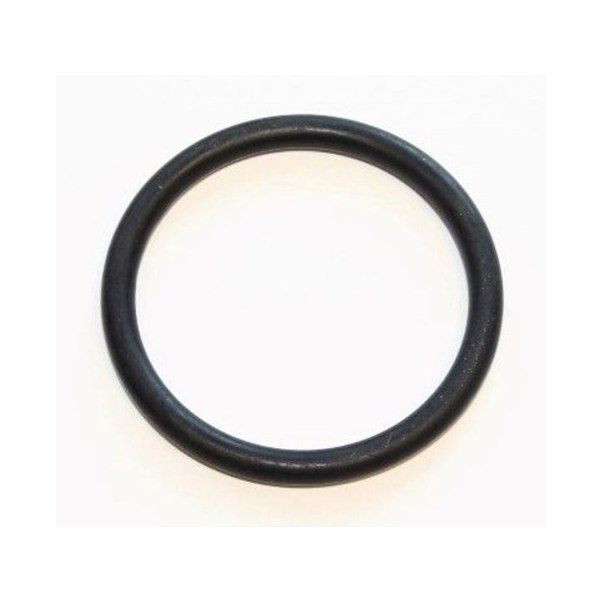 벤츠 A200 W176 12-18년 ELRING 냉각수 파이프 가스켓 P754