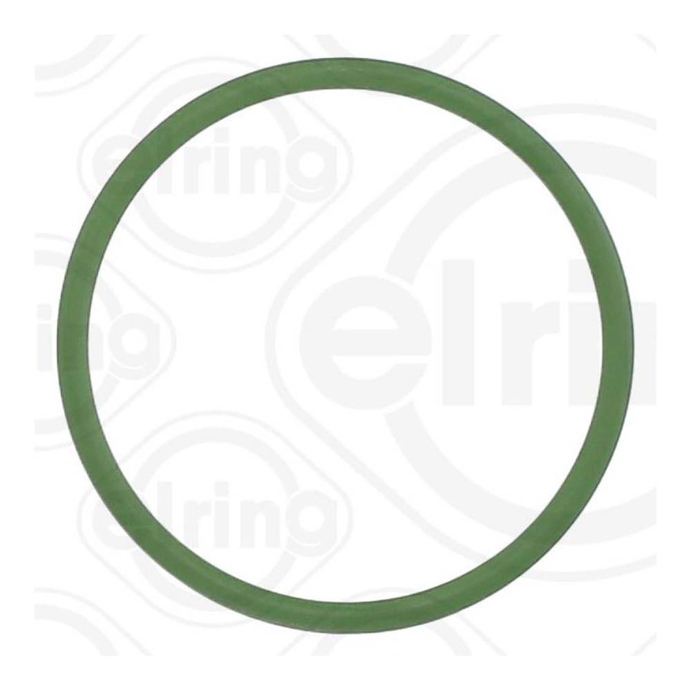 벤츠 S550 W222 13-17년 ELRING 연료펌프 가스켓 1S7J