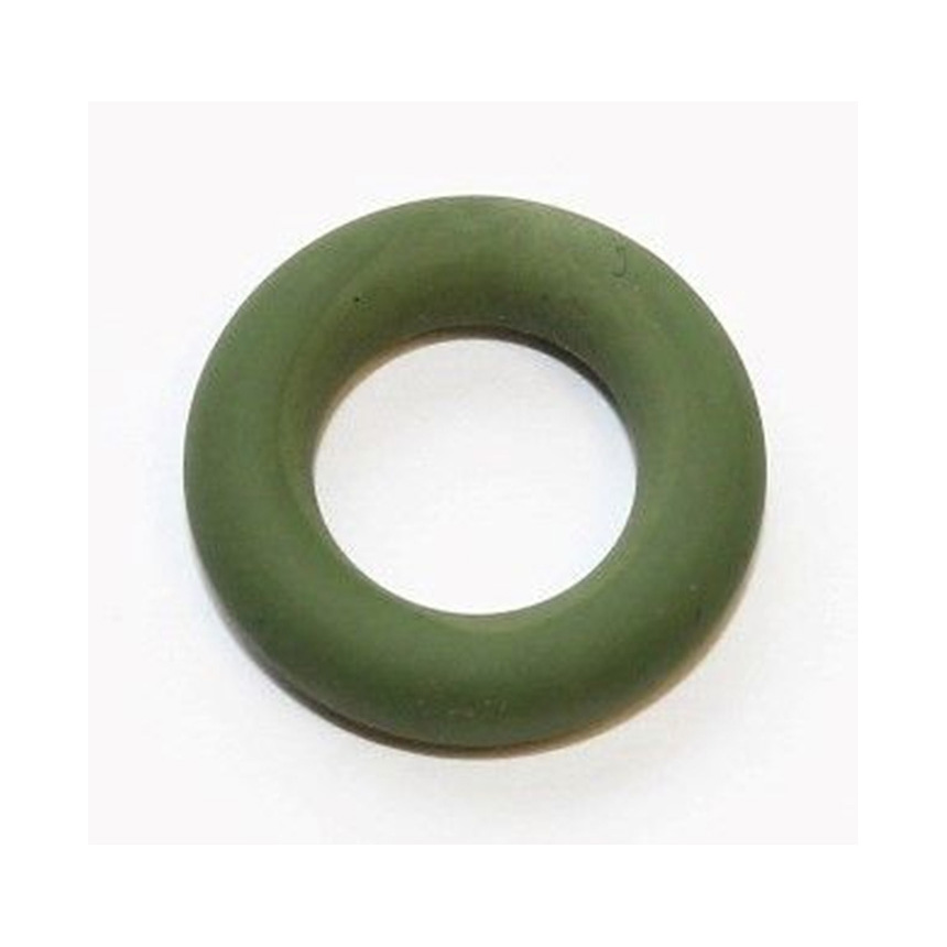 벤츠 A200 W176 12-18년 ELRING 연료 호스 오링 2I4N