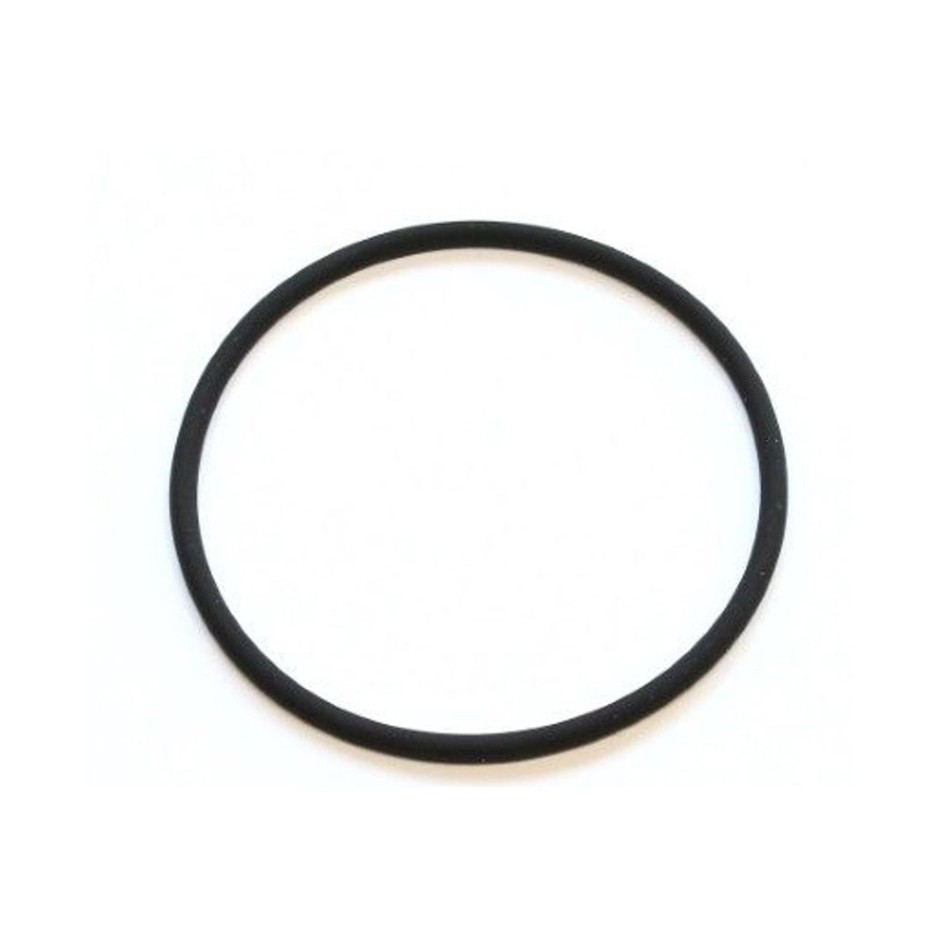 벤츠 S550 W222 13-17년 ELRING 캠마그넷 오링 L1E8