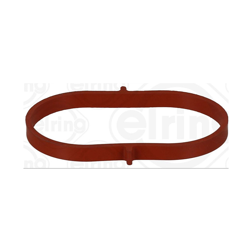 벤츠 A200 W176 12-18년 ELRING 매니폴드 가스켓 REE6