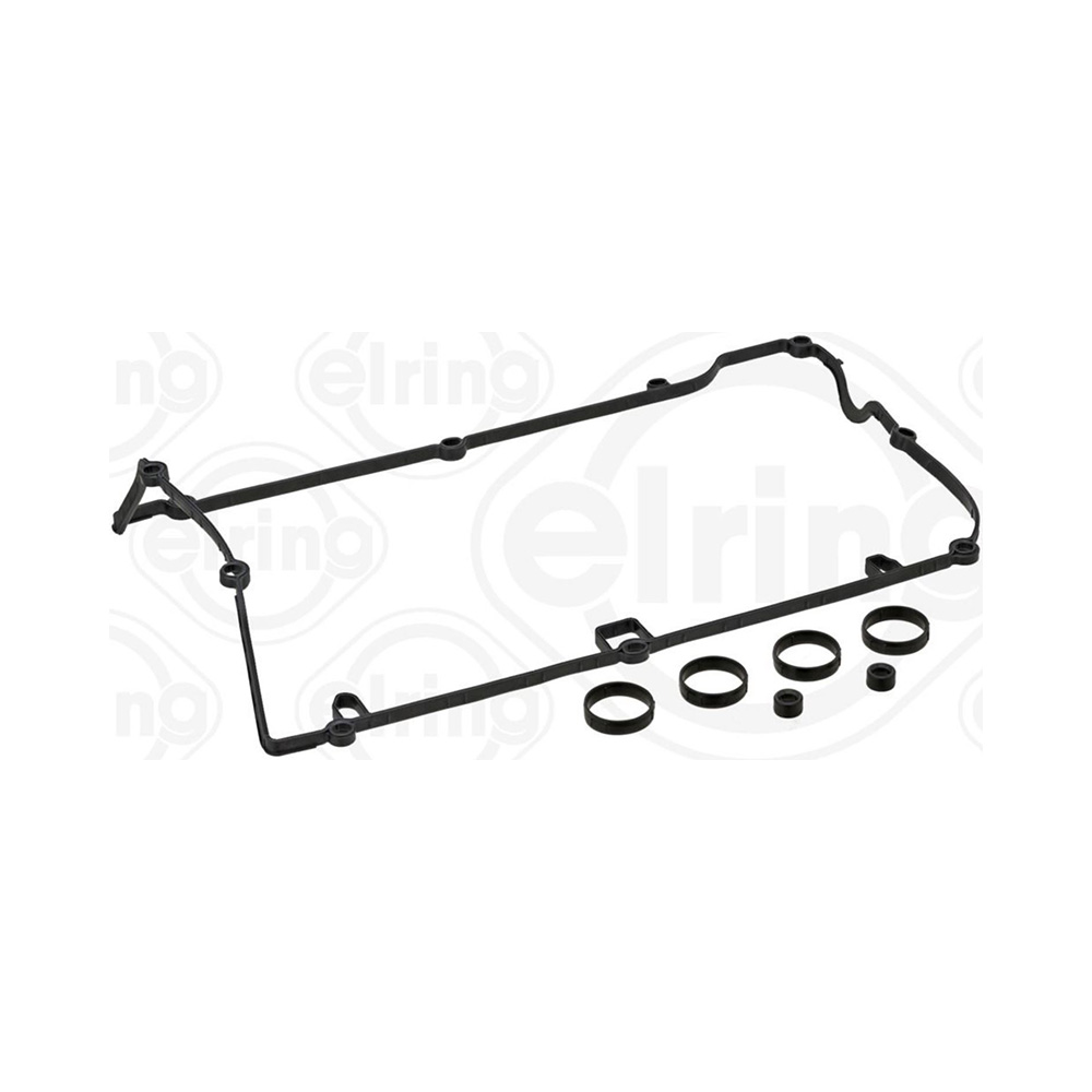 미니 쿠퍼 JCW GP R56 06-13년 ELRING 실린더 헤드 가스켓 K3OA