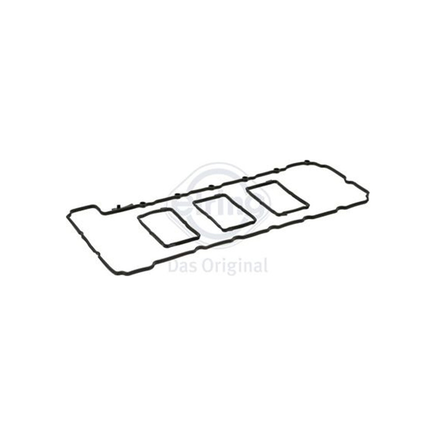 BMW X3 35i F25 10-17년 ELRING 실린더 헤드 커버 가스켓 N7Q3