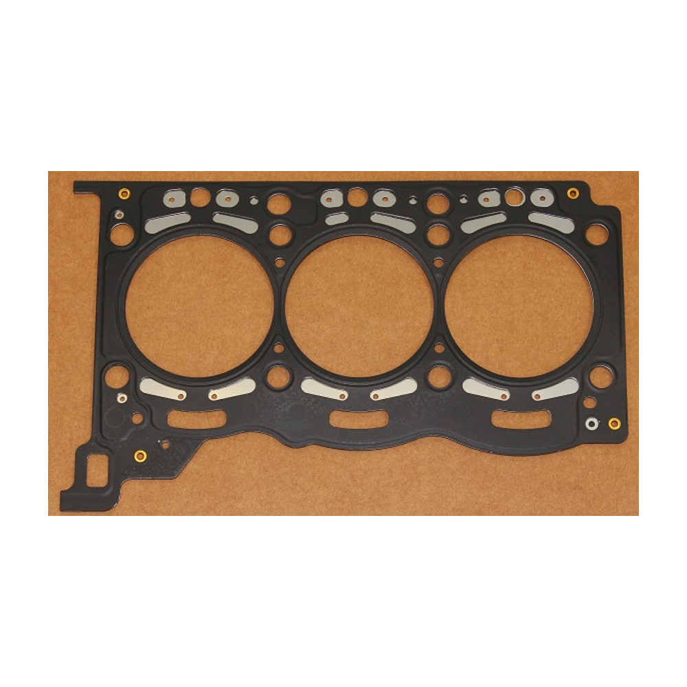 아우디 A8 3.0 TDI 4H 09-18년 ELRING 실린더 헤드 가스켓 HI3D