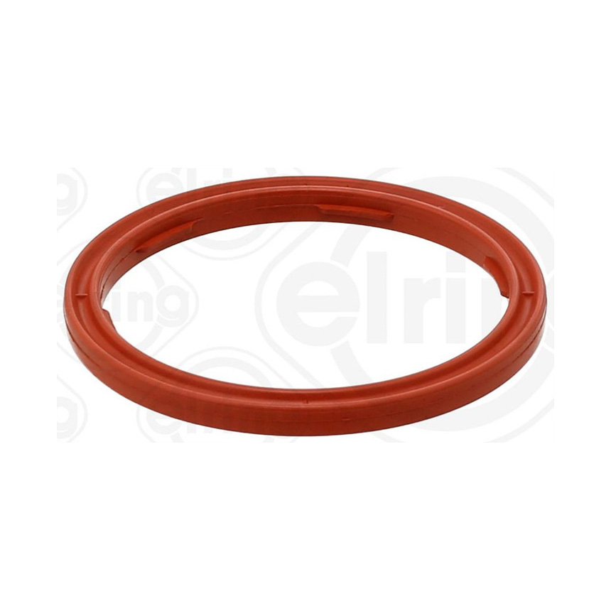 BMW X3 35i F25 10-17년 ELRING 오일 레벨센서 씰 O2UT