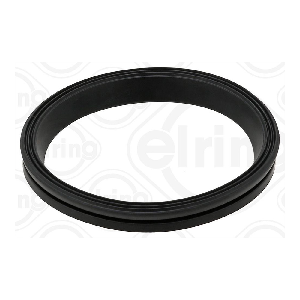 아우디 A7 2.0 TFSI 4G 10-18년 ELRING 타이밍케이스 가스켓 MLB7