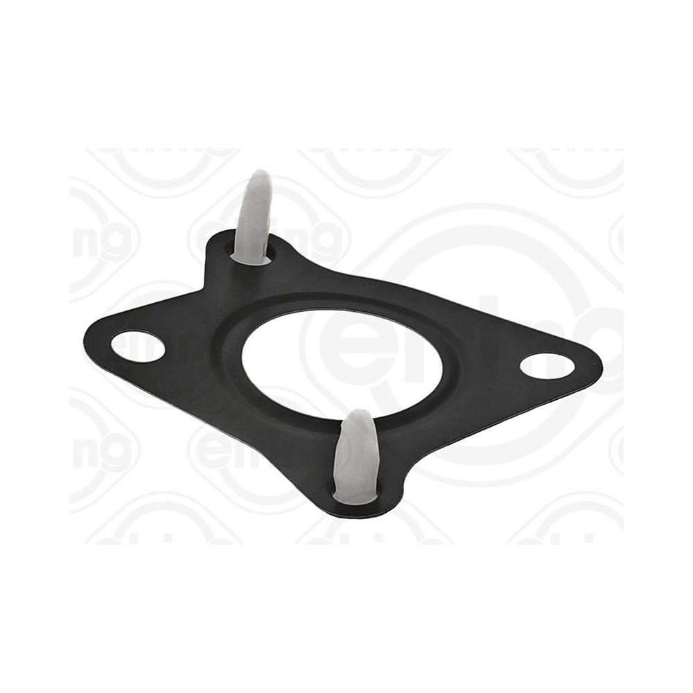 벤츠 A200d W176 12-18년 ELRING EGR 밸브 가스켓 6FDI