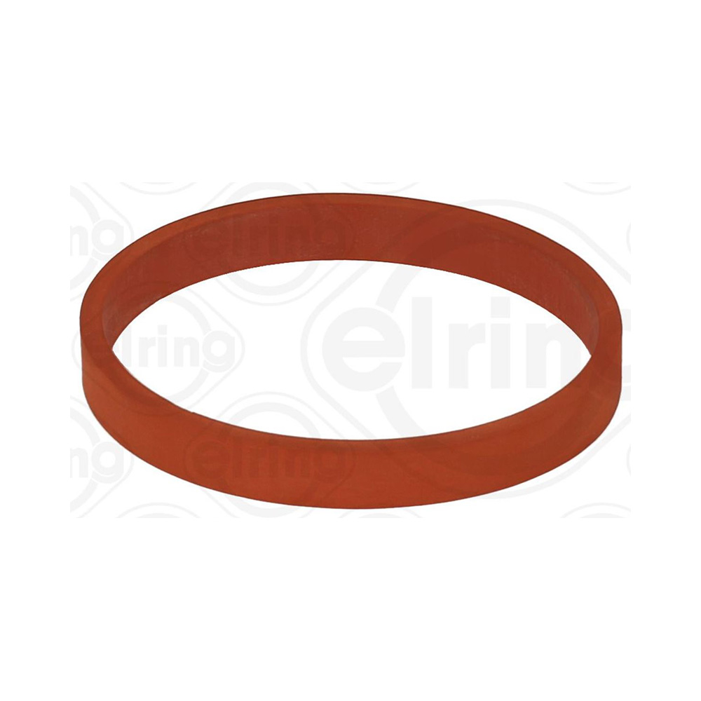 아우디 A6 4.2 FSI 4F 04-11년 ELRING 매니폴드 하우징 가스켓 7S73