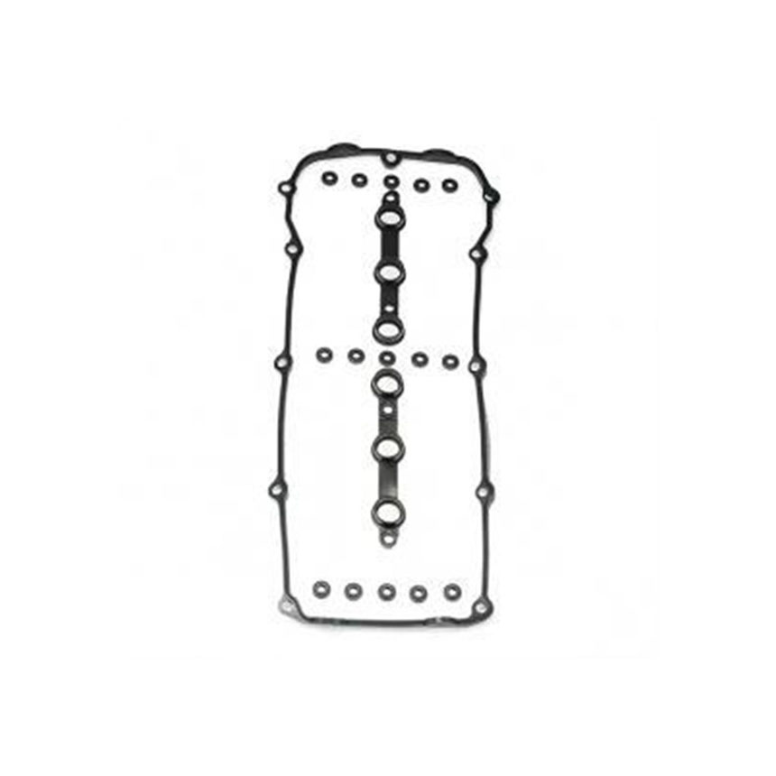 BMW 325i E46 00-05년 ELRING 실린더 헤드 커버 가스켓 8C70