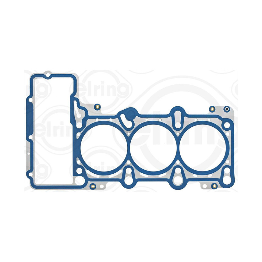 아우디 A7 3.0 TFSI 4G 10-18년 ELRING 실린더 헤드 가스켓 VG5X