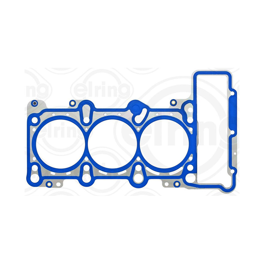 아우디 A7 3.0 TFSI 4G 10-18년 ELRING 실린더 헤드 가스켓 2KIF