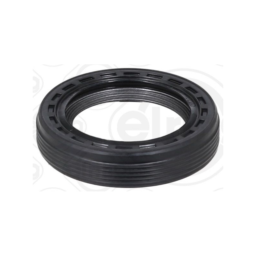 폭스바겐 투아렉 4.2 TDI 7P5 10-18년 ELRING 캠샤프트 가스켓 YR85